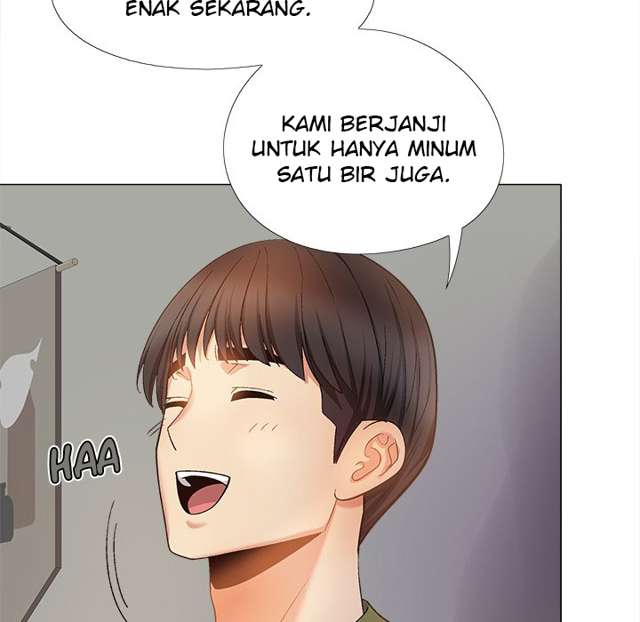image-komik-sergeant-brynn-chapter-28-54/146