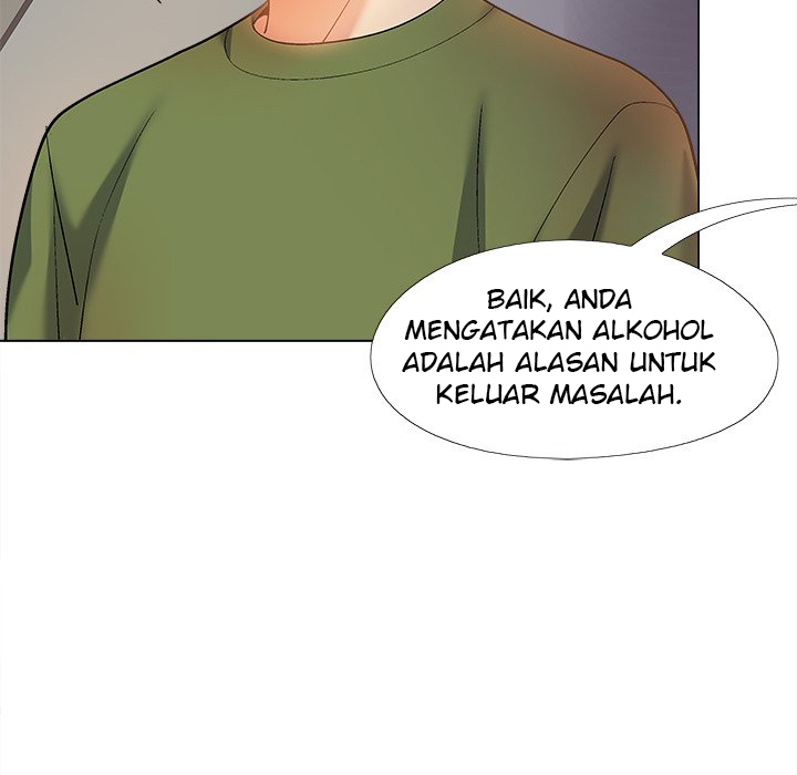 image-komik-sergeant-brynn-chapter-28-55/146