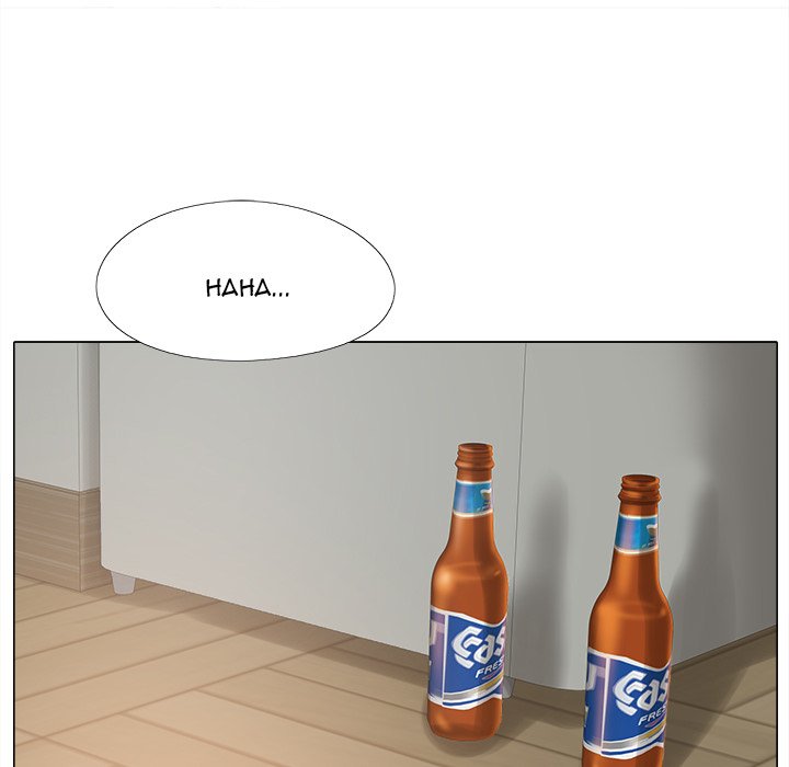 image-komik-sergeant-brynn-chapter-28-56/146