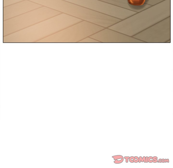 image-komik-sergeant-brynn-chapter-28-57/146