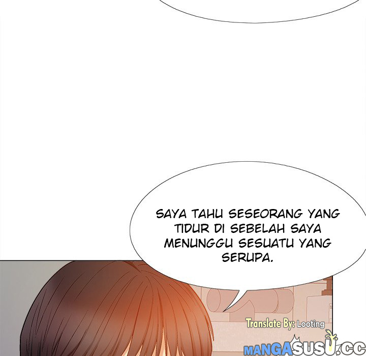 image-komik-sergeant-brynn-chapter-28-60/146