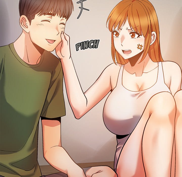 image-komik-sergeant-brynn-chapter-28-63/146