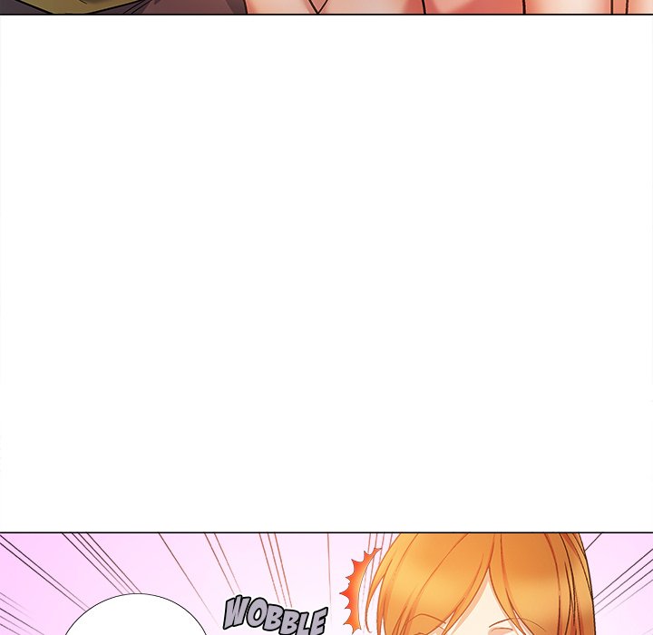 image-komik-sergeant-brynn-chapter-28-64/146