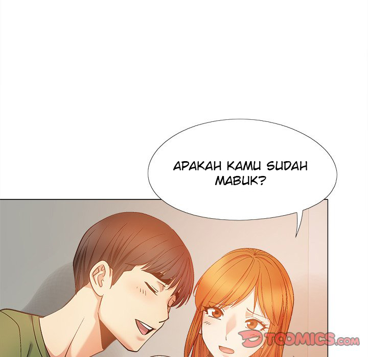 image-komik-sergeant-brynn-chapter-28-66/146