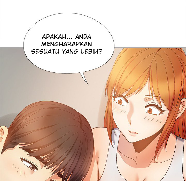 image-komik-sergeant-brynn-chapter-28-68/146