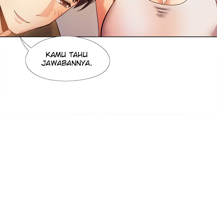 image-komik-sergeant-brynn-chapter-28-69/146