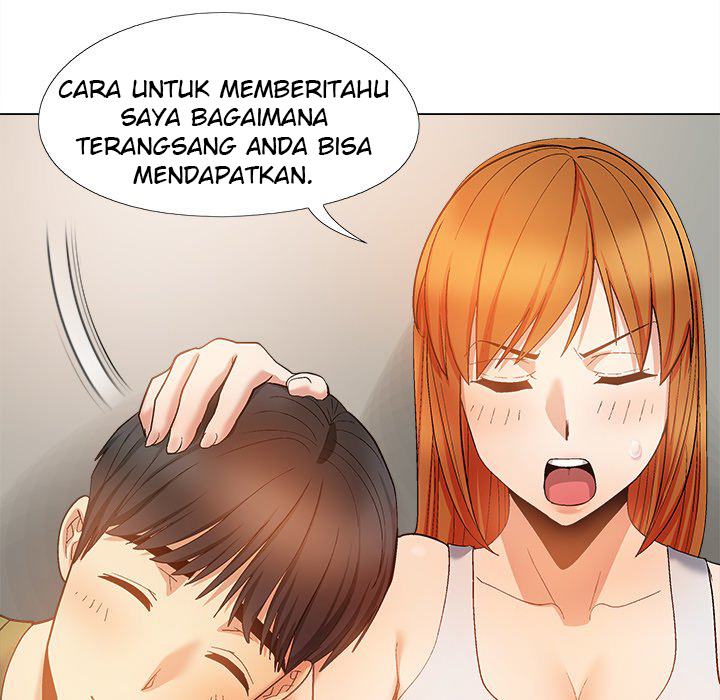 image-komik-sergeant-brynn-chapter-28-70/146