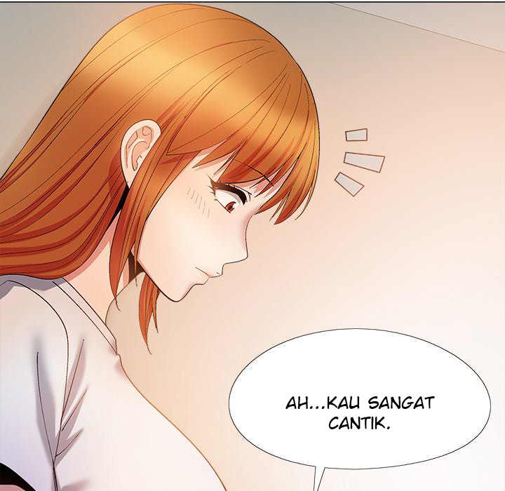 image-komik-sergeant-brynn-chapter-28-72/146