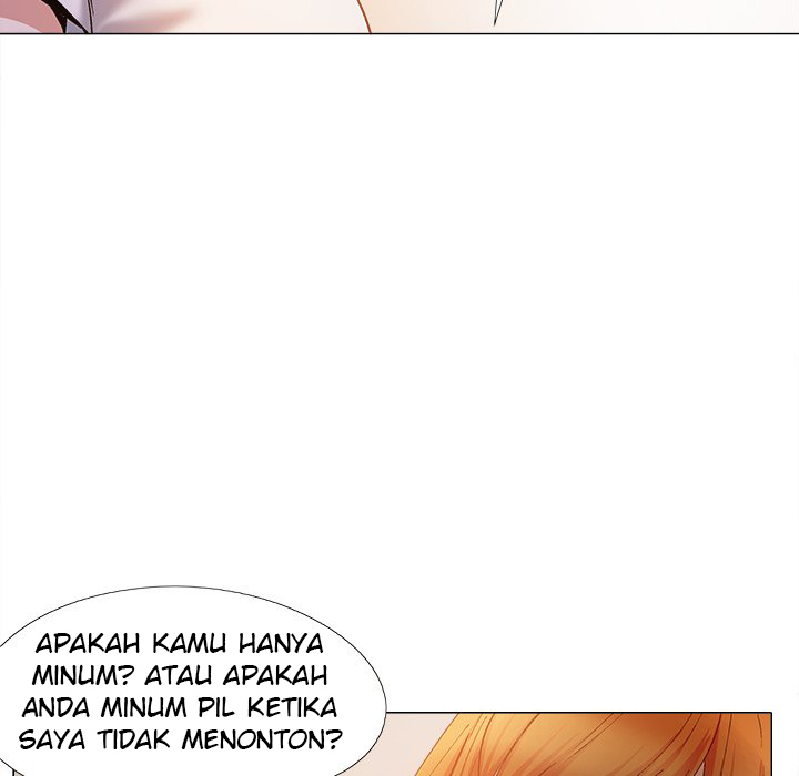 image-komik-sergeant-brynn-chapter-28-73/146