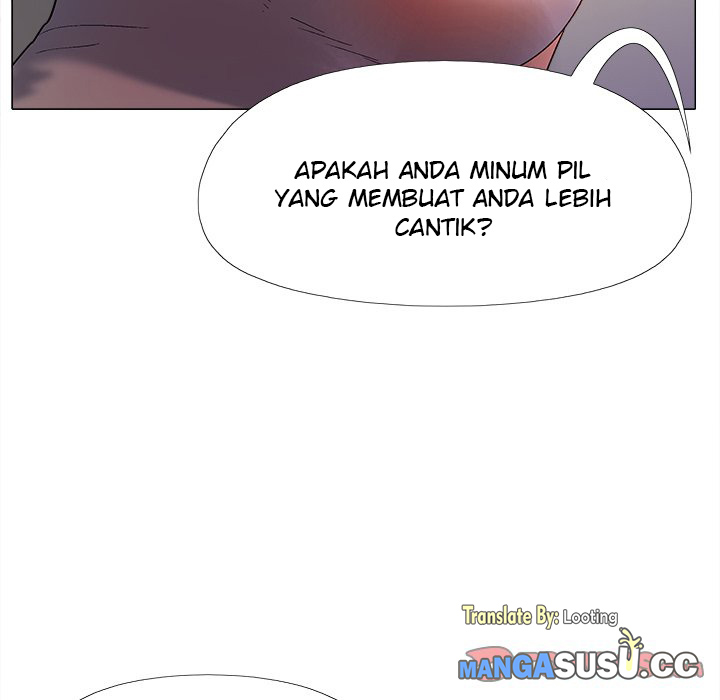 image-komik-sergeant-brynn-chapter-28-75/146