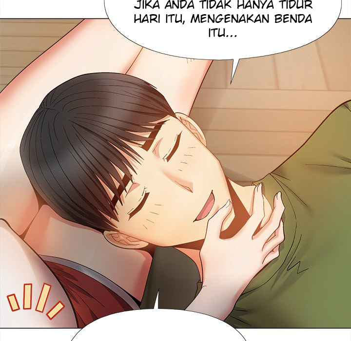 image-komik-sergeant-brynn-chapter-28-78/146