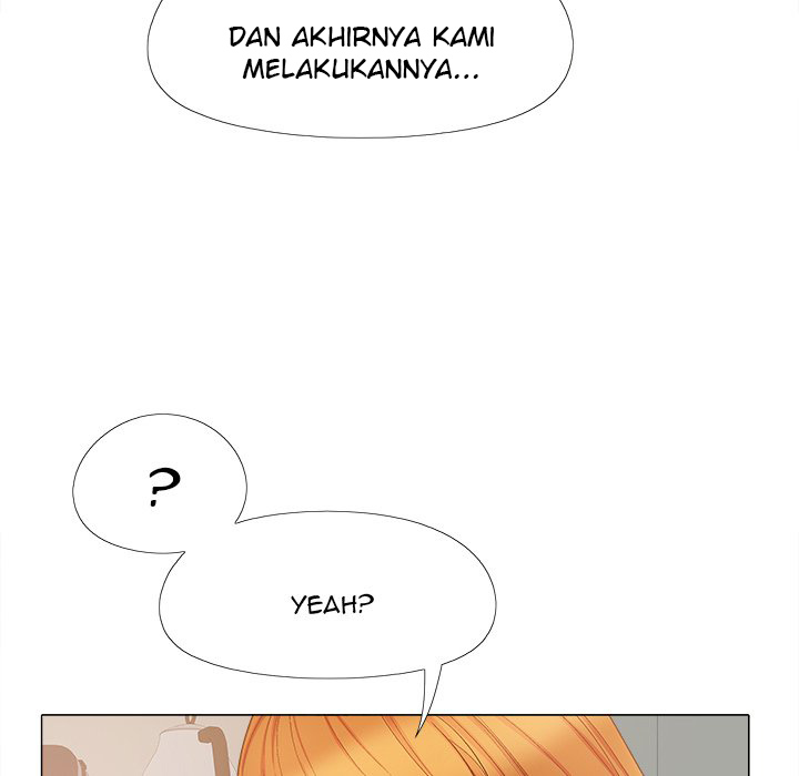 image-komik-sergeant-brynn-chapter-28-79/146