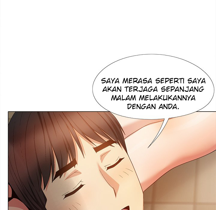 image-komik-sergeant-brynn-chapter-28-81/146