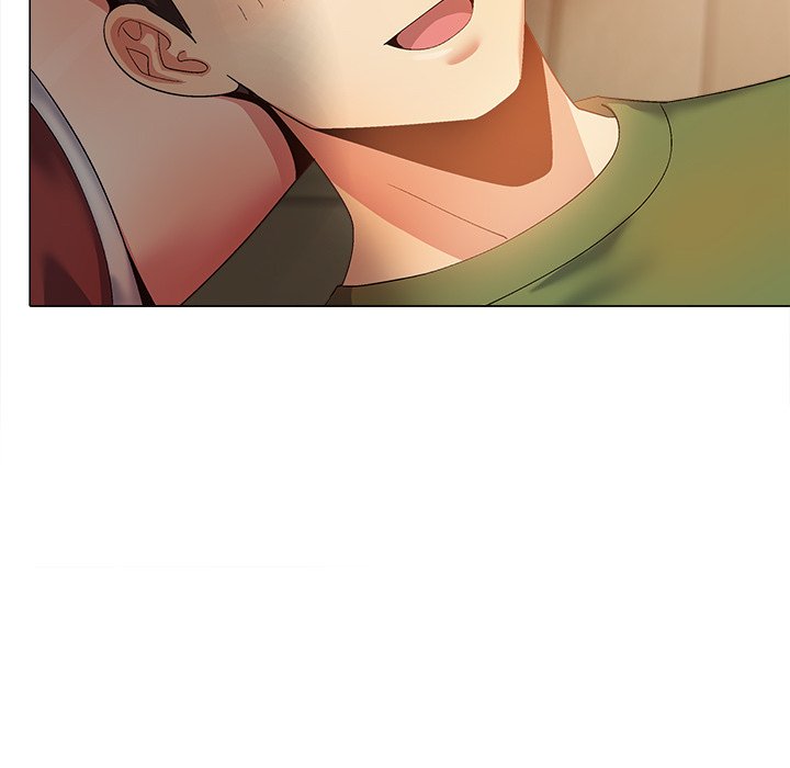 image-komik-sergeant-brynn-chapter-28-82/146