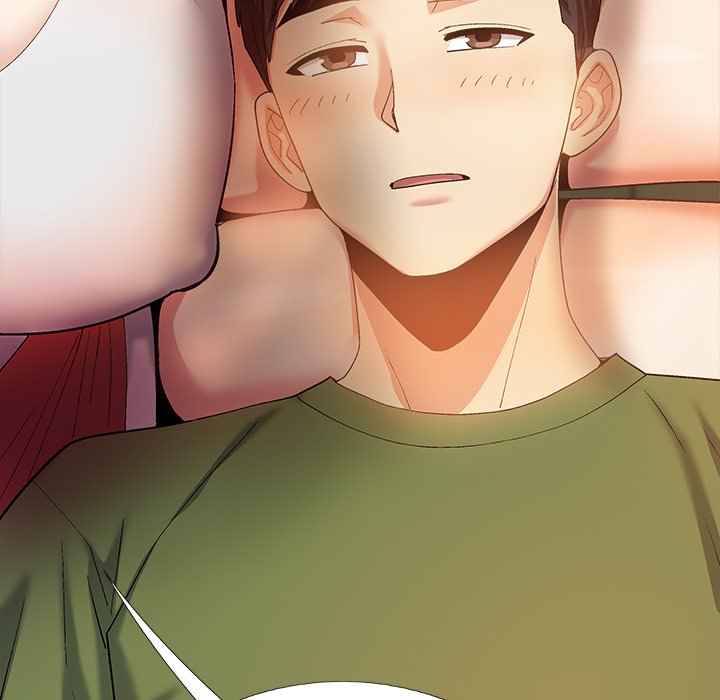 image-komik-sergeant-brynn-chapter-28-86/146