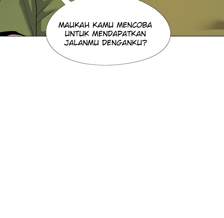 image-komik-sergeant-brynn-chapter-28-87/146