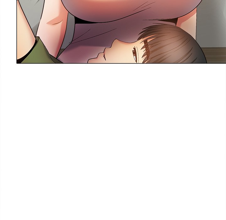 image-komik-sergeant-brynn-chapter-28-89/146