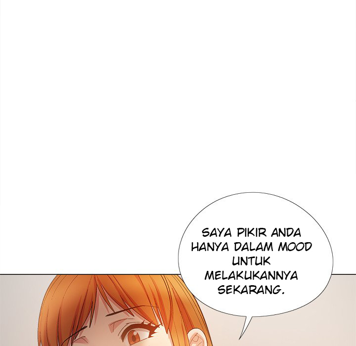 image-komik-sergeant-brynn-chapter-28-91/146