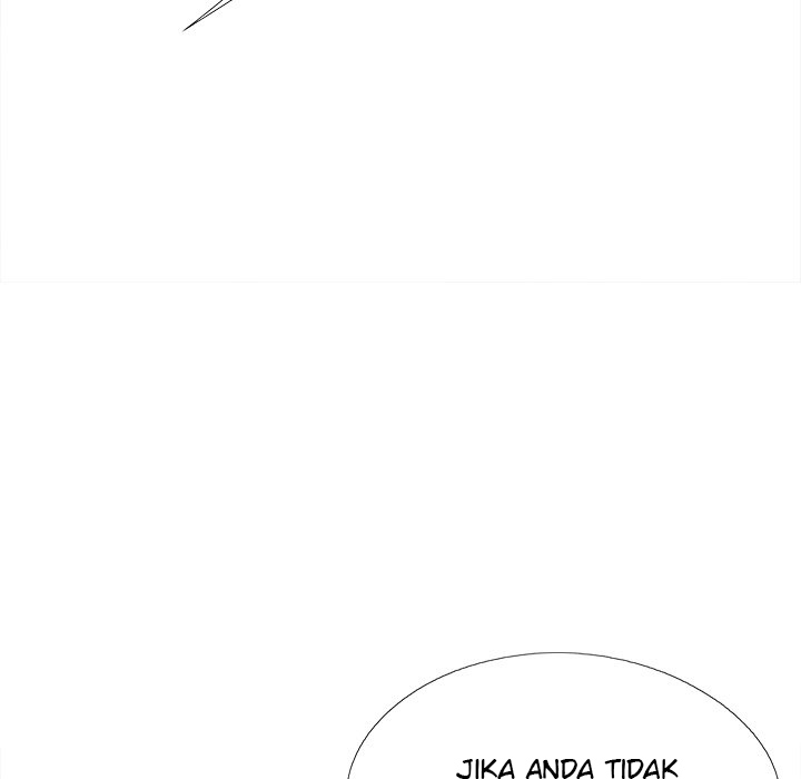 image-komik-sergeant-brynn-chapter-28-95/146