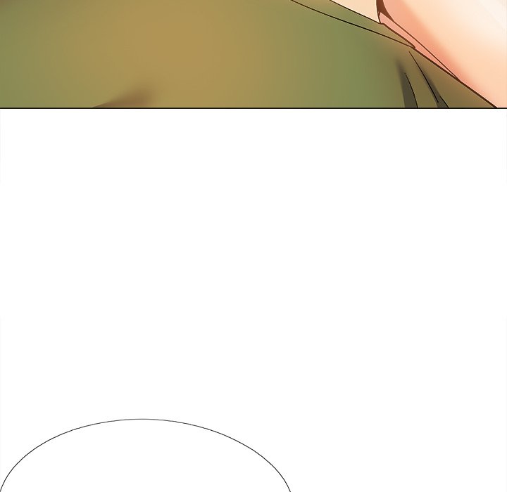 image-komik-sergeant-brynn-chapter-28-97/146