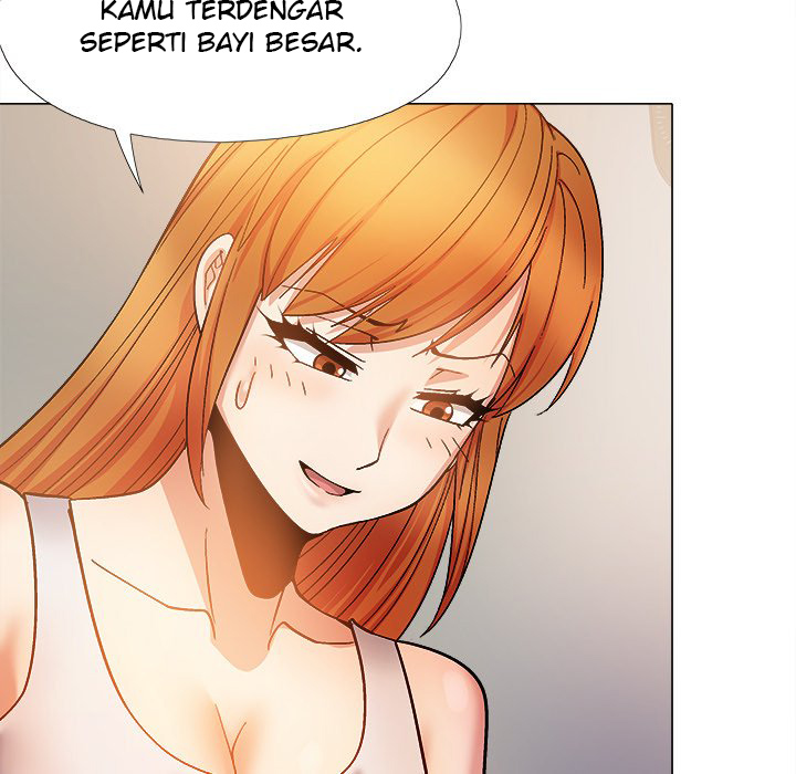 image-komik-sergeant-brynn-chapter-28-98/146