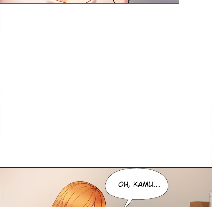 image-komik-sergeant-brynn-chapter-28-99/146