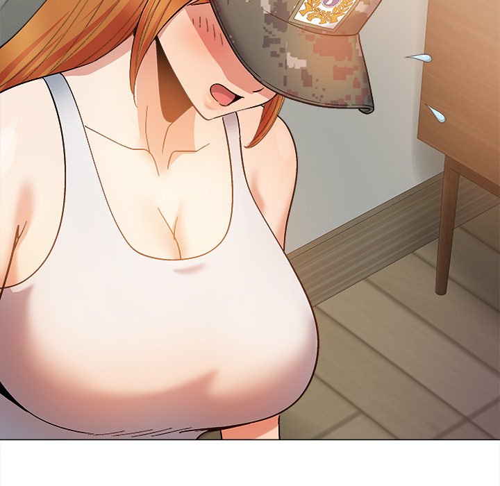 image-komik-sergeant-brynn-chapter-28-104/146