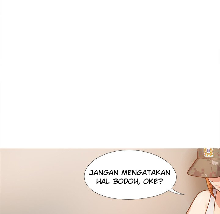image-komik-sergeant-brynn-chapter-28-105/146