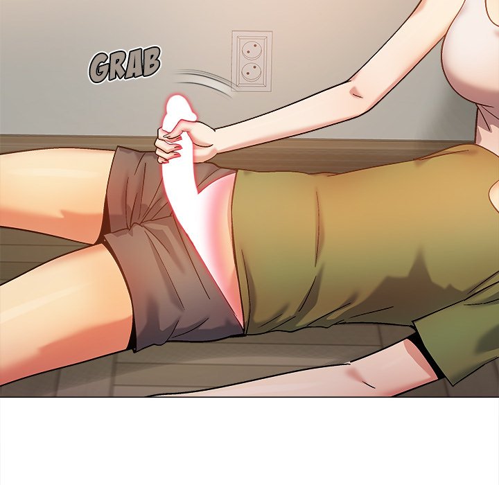 image-komik-sergeant-brynn-chapter-28-106/146