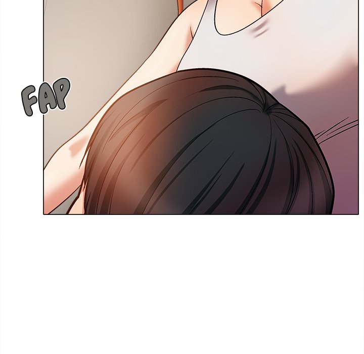 image-komik-sergeant-brynn-chapter-28-110/146