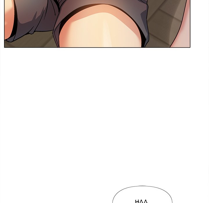 image-komik-sergeant-brynn-chapter-28-112/146