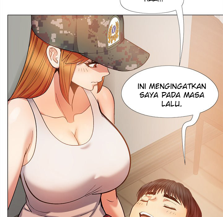 image-komik-sergeant-brynn-chapter-28-113/146