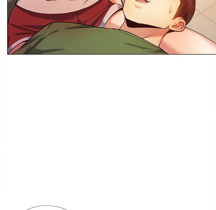 image-komik-sergeant-brynn-chapter-28-114/146