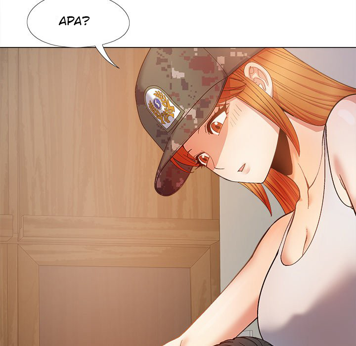 image-komik-sergeant-brynn-chapter-28-115/146