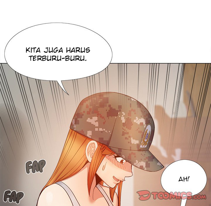 image-komik-sergeant-brynn-chapter-28-120/146