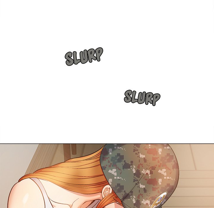 image-komik-sergeant-brynn-chapter-28-130/146