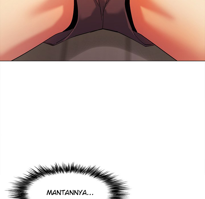 image-komik-sergeant-brynn-chapter-28-132/146