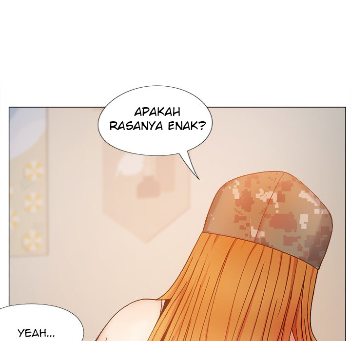image-komik-sergeant-brynn-chapter-28-135/146