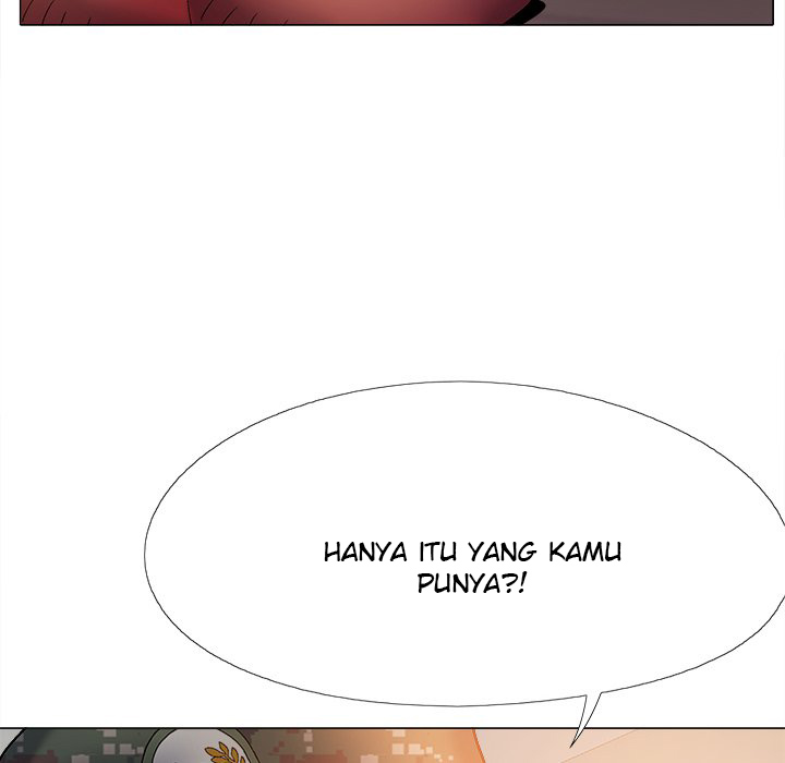 image-komik-sergeant-brynn-chapter-28-137/146