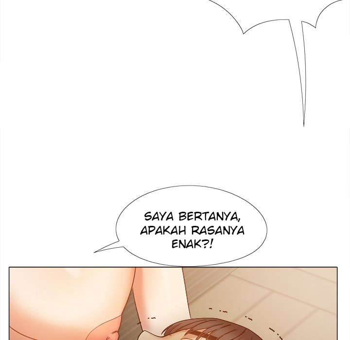 image-komik-sergeant-brynn-chapter-28-139/146