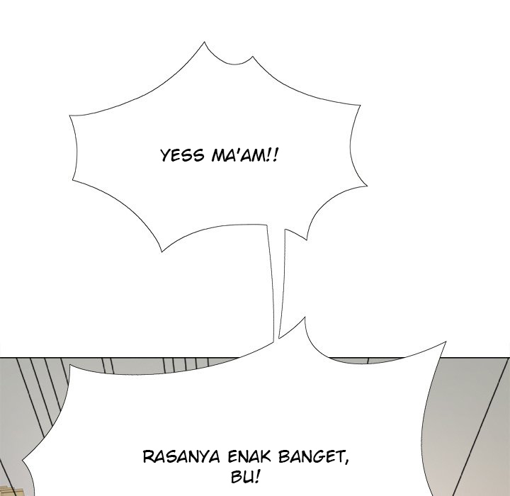 image-komik-sergeant-brynn-chapter-28-141/146