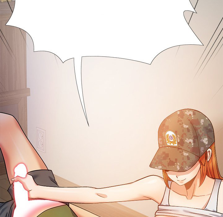 image-komik-sergeant-brynn-chapter-28-142/146