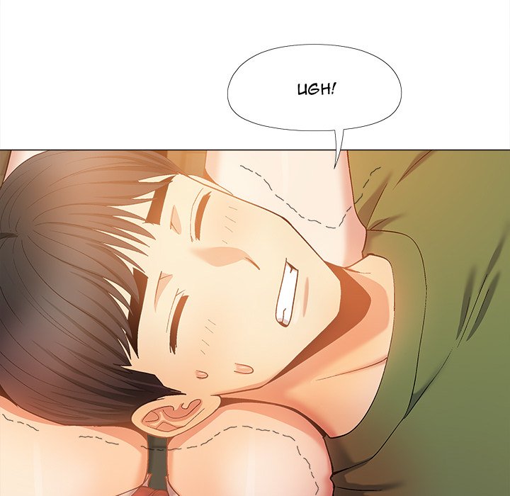 image-komik-sergeant-brynn-chapter-29-5/151