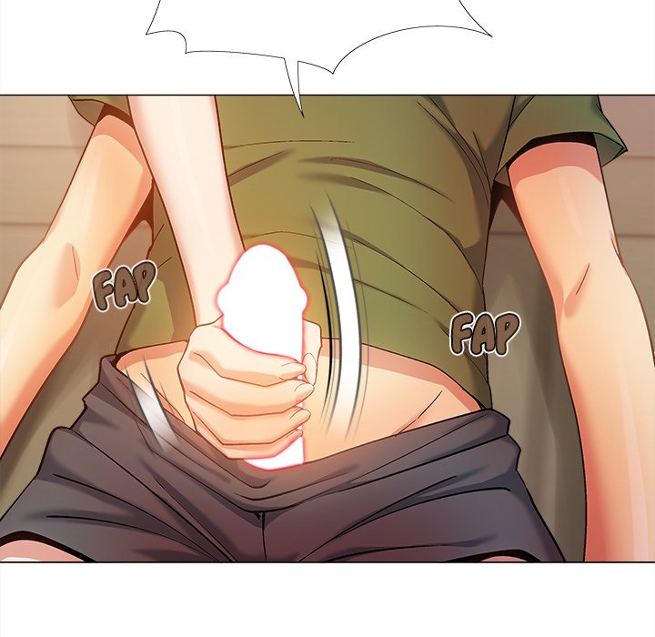 image-komik-sergeant-brynn-chapter-29-9/151