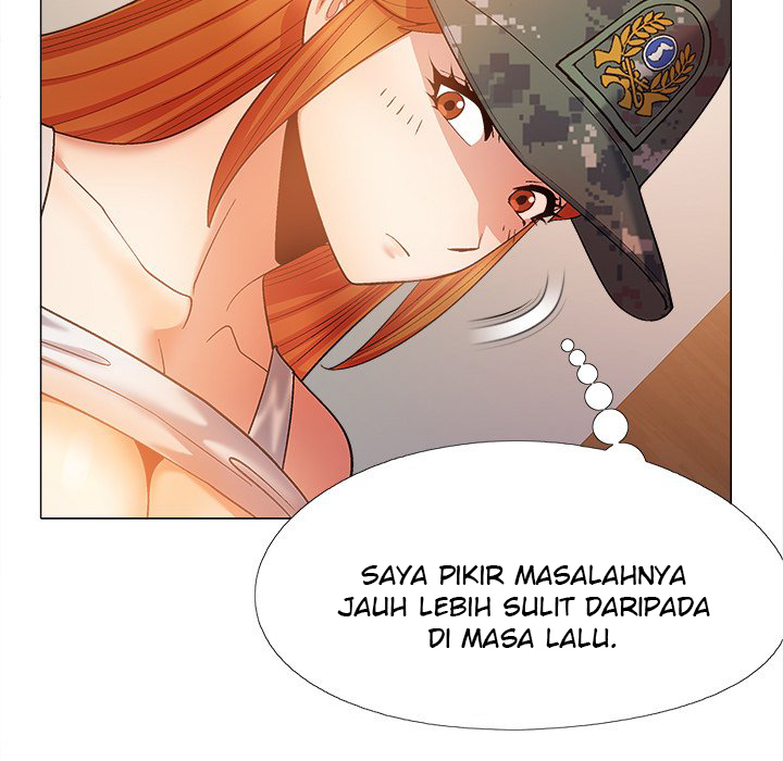 image-komik-sergeant-brynn-chapter-29-11/151
