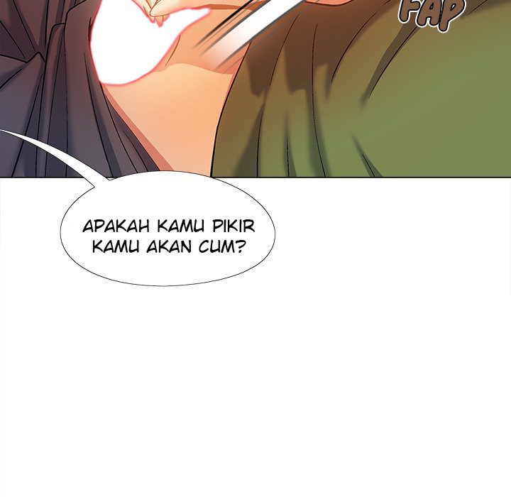 image-komik-sergeant-brynn-chapter-29-13/151