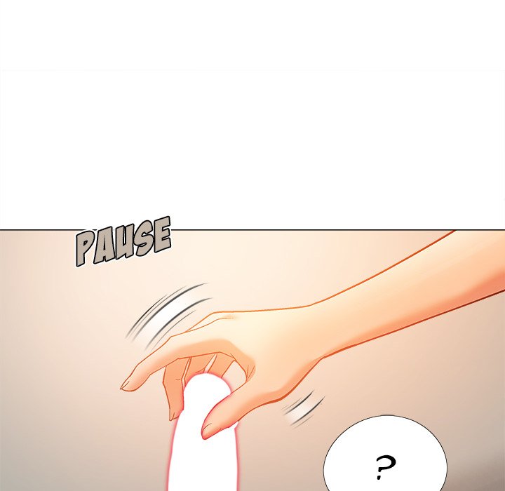 image-komik-sergeant-brynn-chapter-29-16/151