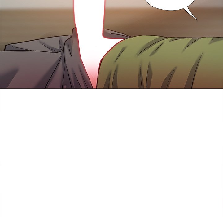 image-komik-sergeant-brynn-chapter-29-17/151