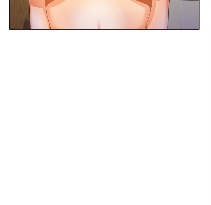 image-komik-sergeant-brynn-chapter-29-23/151