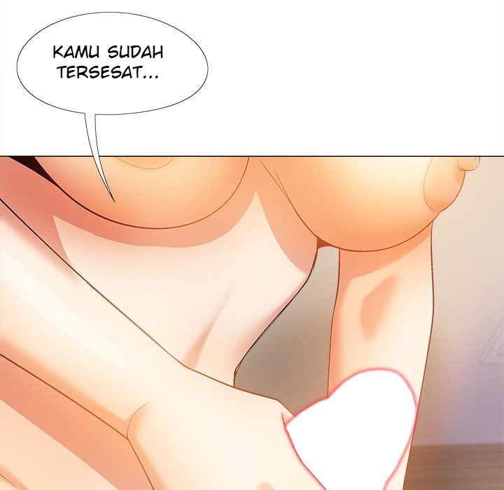 image-komik-sergeant-brynn-chapter-29-24/151